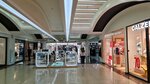 Yerevan Mall (Arshakunyats Avenue, 34/3), shopping mall