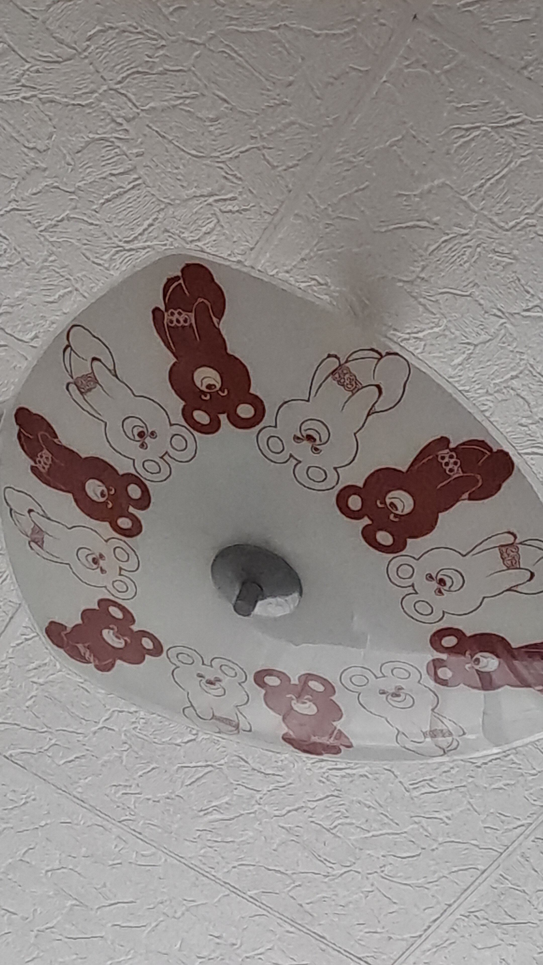 Фото Гостиница Бугульма