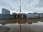 BaikalOFF (1-y Sovetskiy pereulok, 1Б/2), tienda de construcción