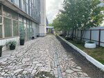 DecorS (Solnechnogorsk, Krasnaya Street, 161/16), window films