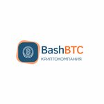 BashBTC (Бакалинская ул., 33/2), бизнес-консалтинг в Уфе