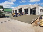 ПМК-бетон плюс (ulitsa Veteranov, 76), concrete, concrete products