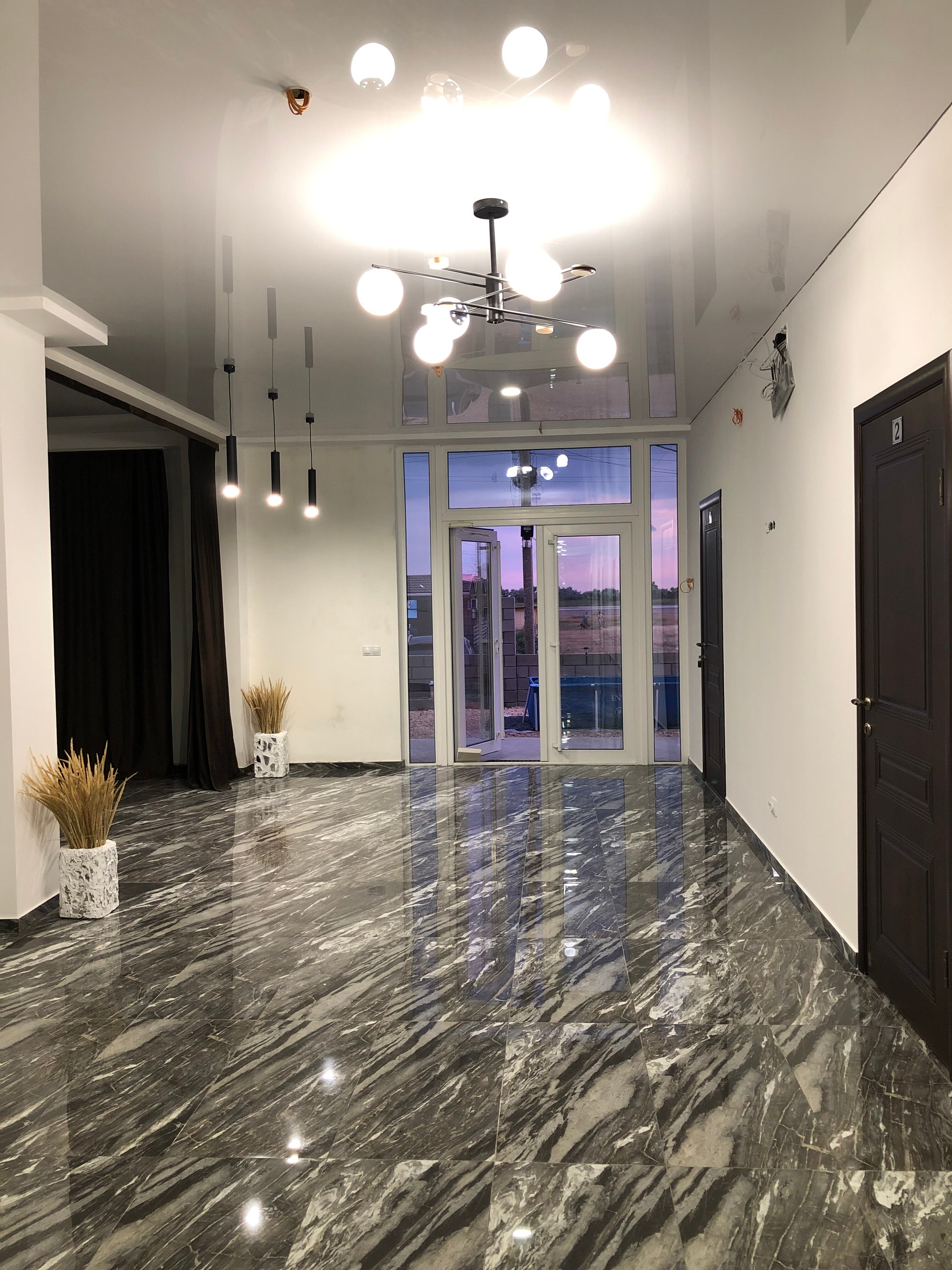 Фото ДиоМил