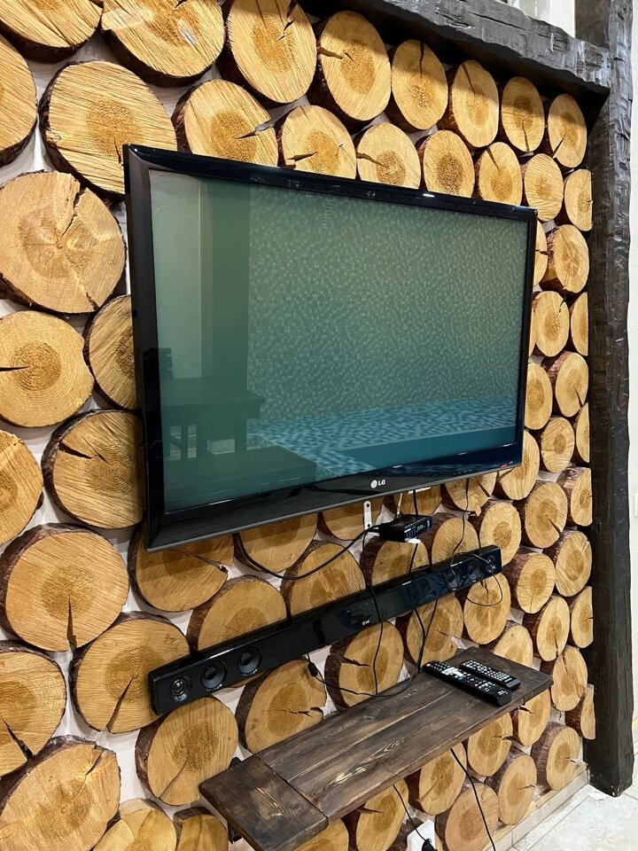 Фото Аквилон