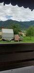 Усадьба семьи Зоркальцевых (selo Chemal, ulitsa Dvornikova, 40), tourist camp