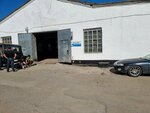 Auto Electric Repair Workshop (Pavlodar), reparación eléctrica de automóviles