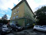 51jurust (Profsoyuzov Street, 22), servicios legales