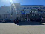 Вдохновение (40-letiya Pobedy Street, 9), tailor