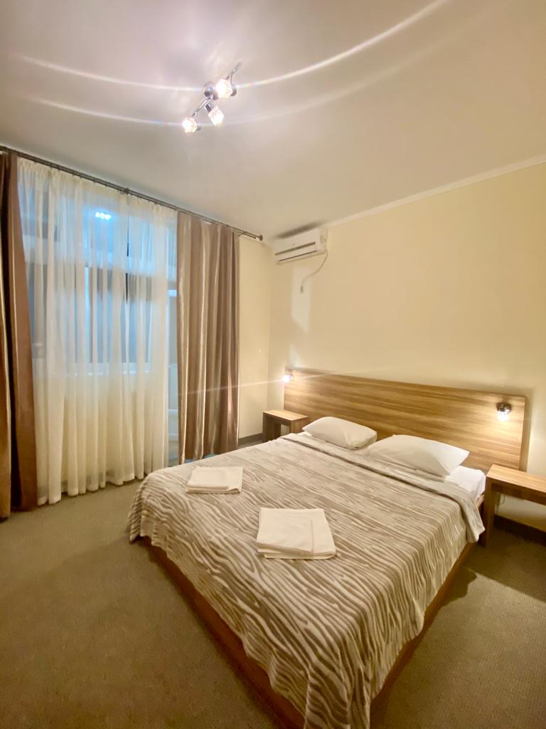 Фото Адмирал Нельсон