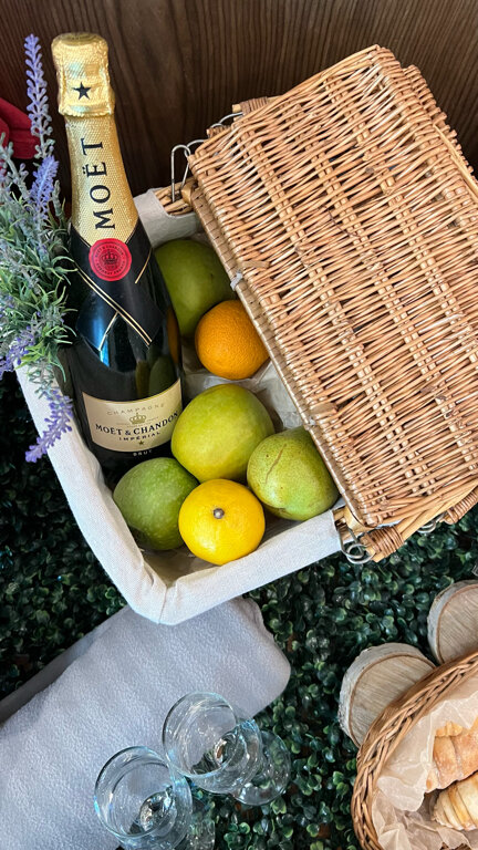 Фото Отель Москва Красносельская