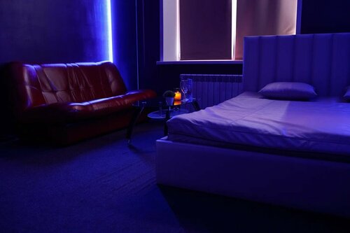 Көпшілікте есектегі қаралар