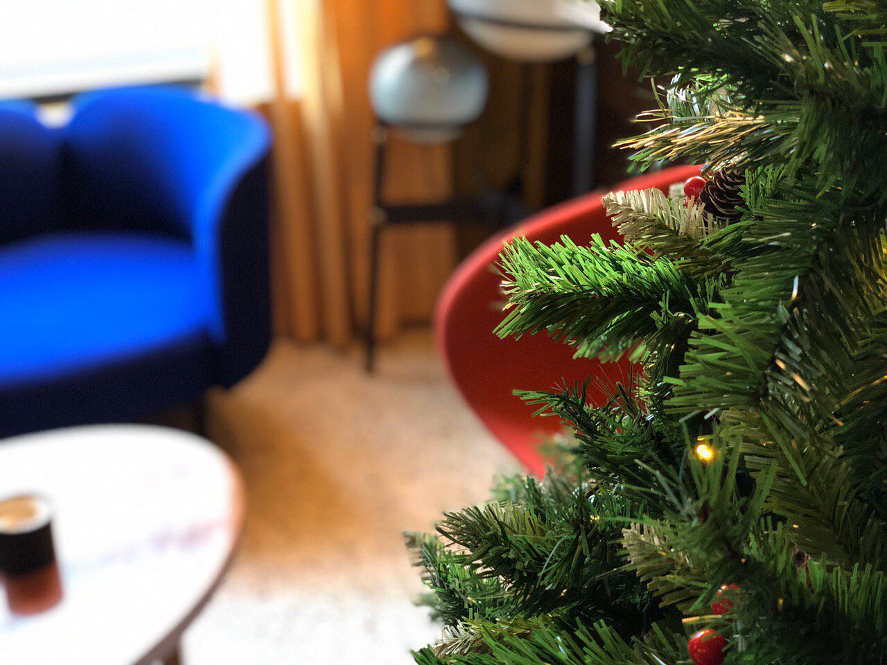 Фото Hotel Zemeli