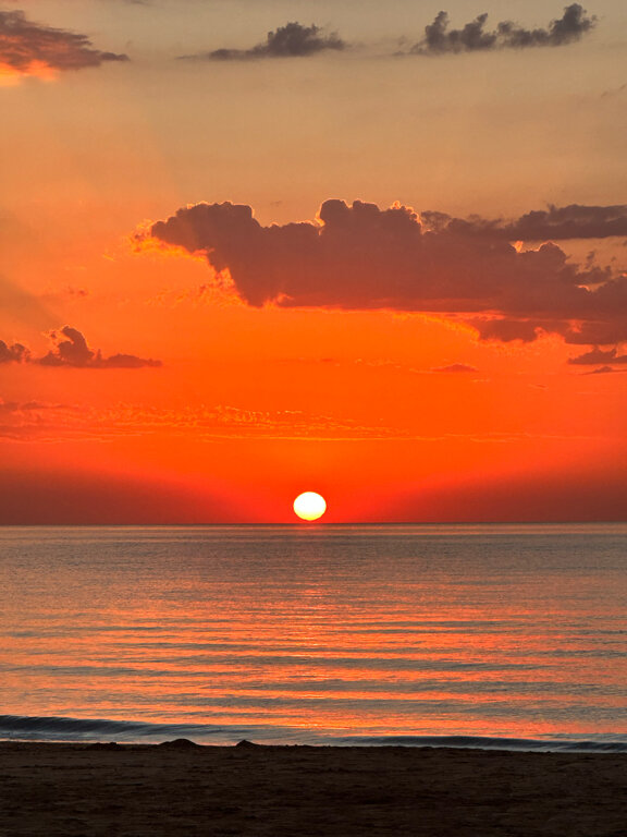 Фото Hayat Village