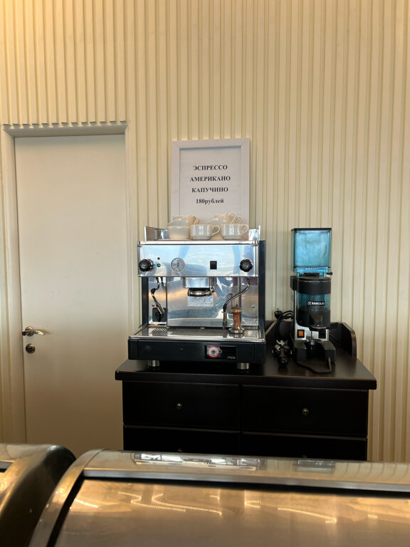 Фото Сагаан Морин