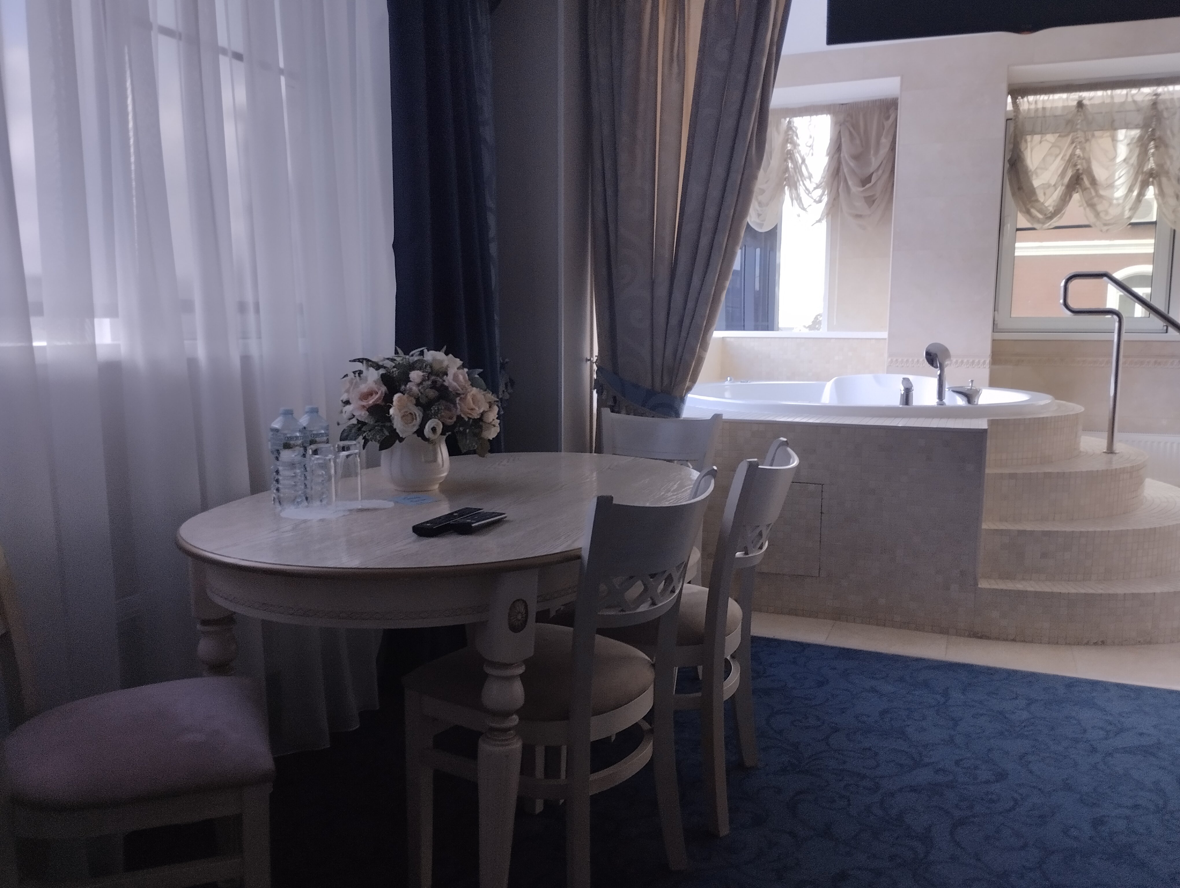 Фото Европа