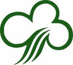 Logotipo