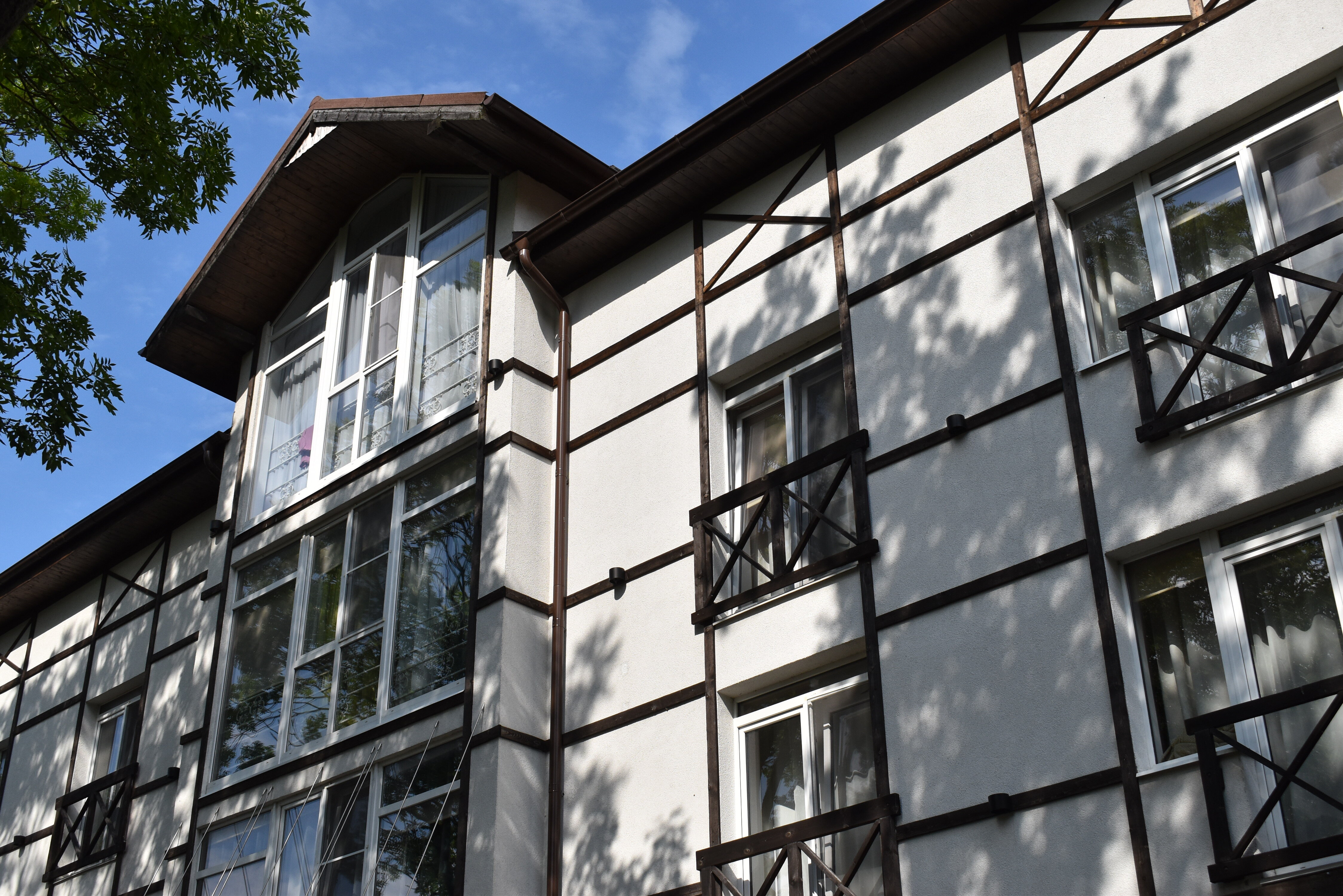 Фото Геркулес