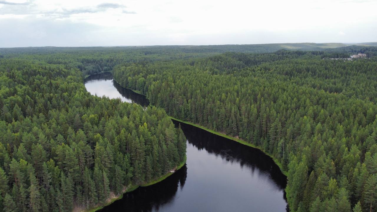 Фото Ёкиранта