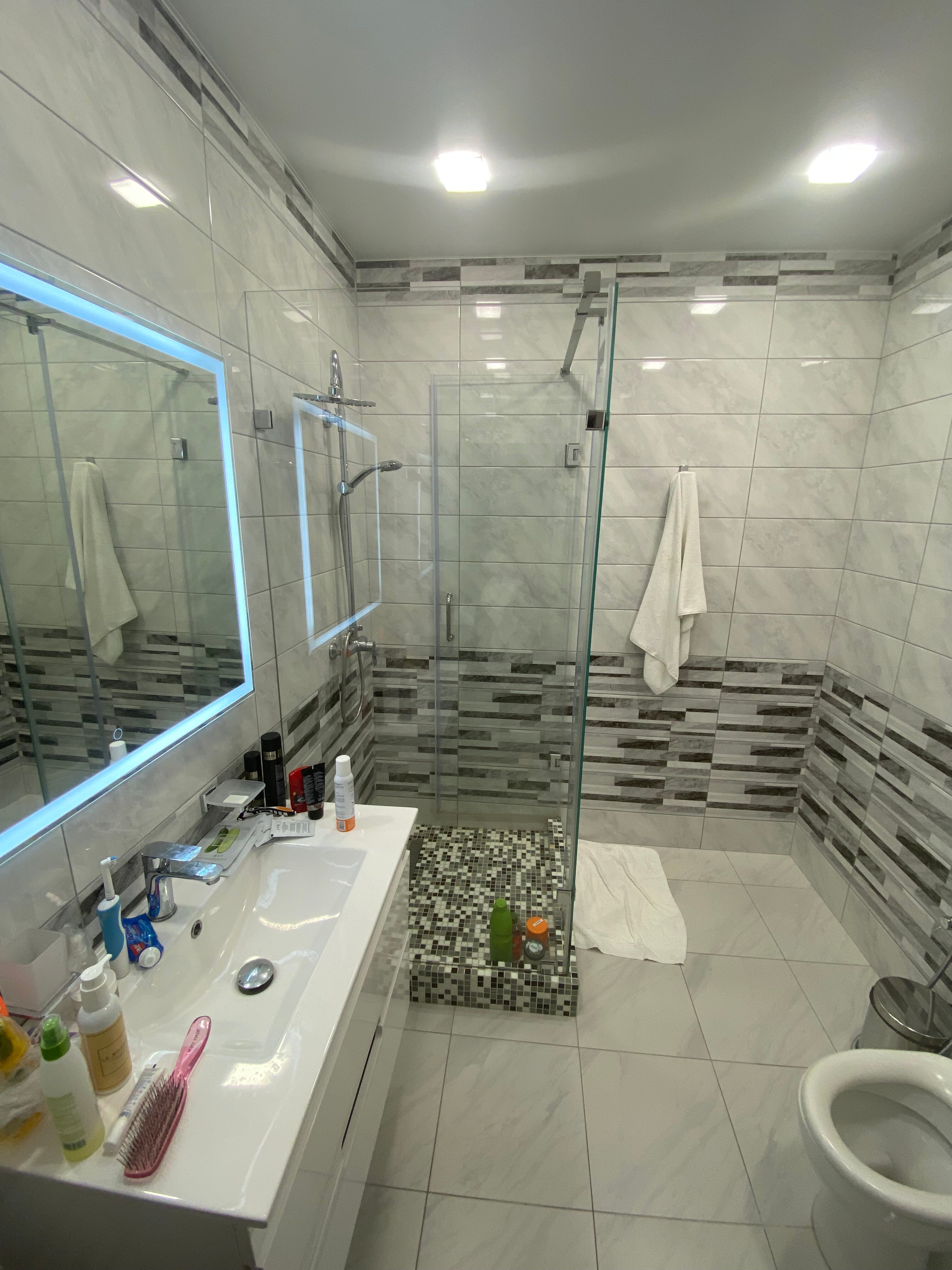 Фото Тельман