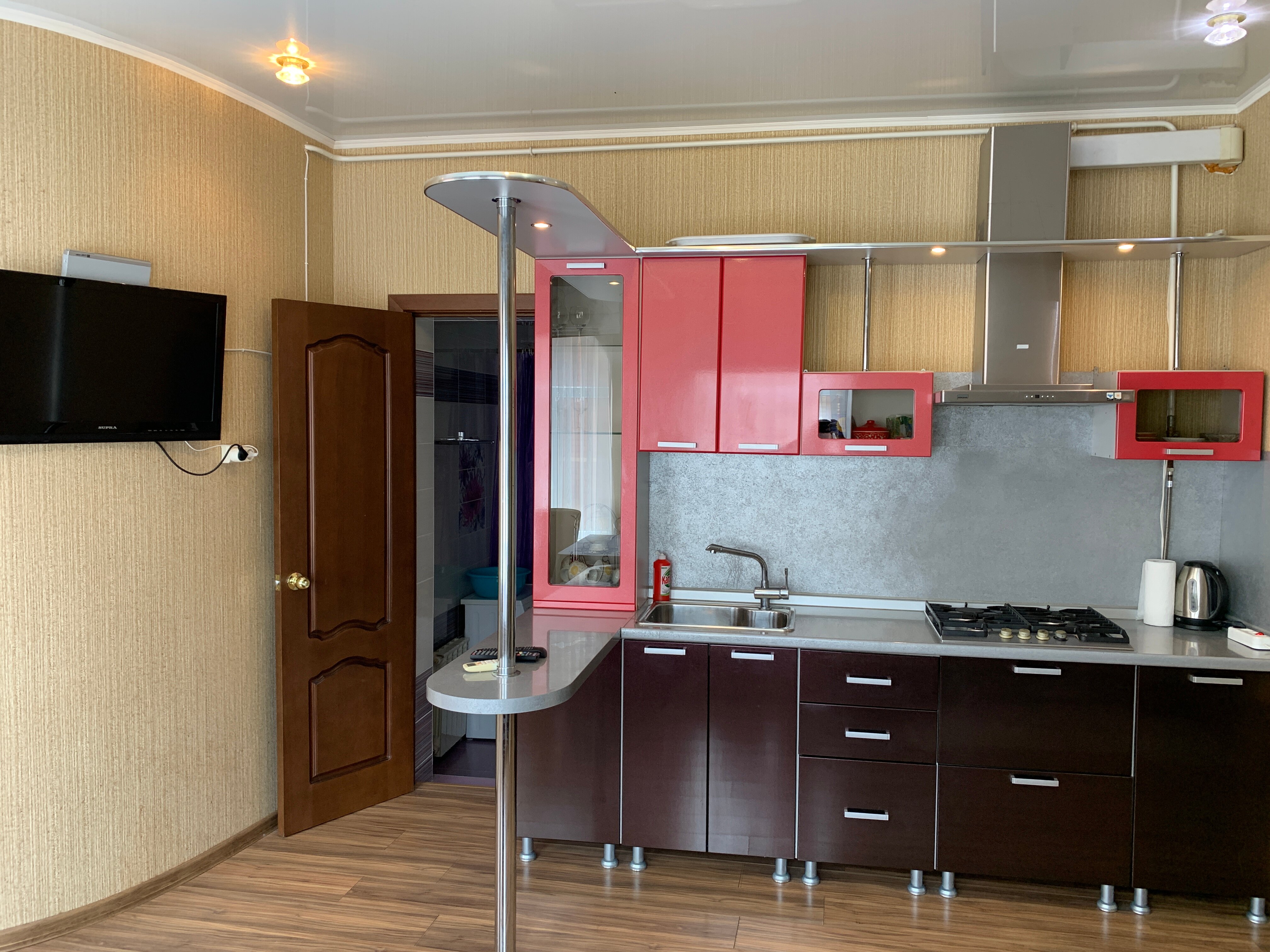 Фото Прагма