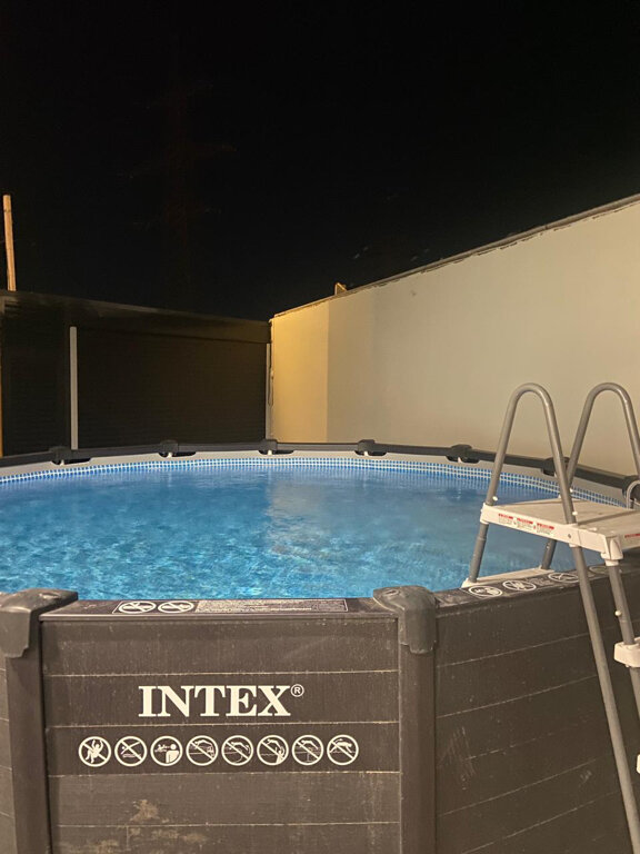 Фото Altunyan Hotel