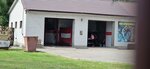 Автомойка (selo Beryozovka, Kataeva Street, 4), car wash