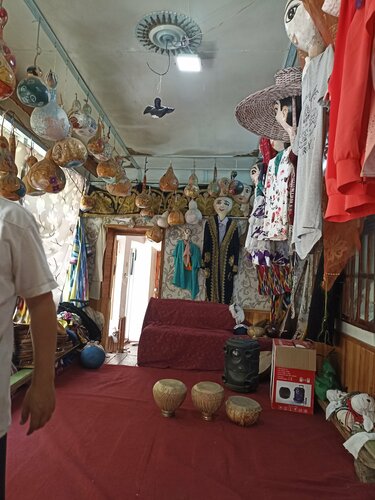 Chiroyli arman porno