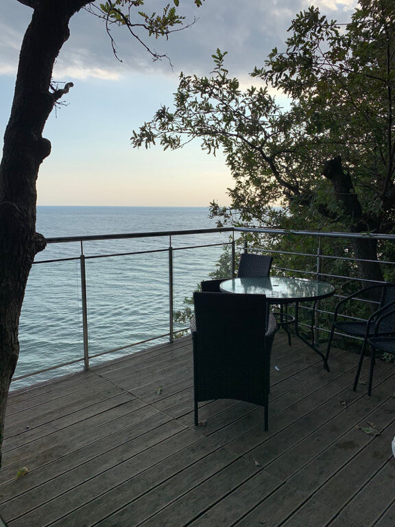 Фото Фэмили