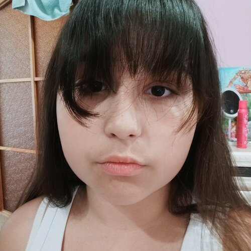 Hairdresser Hairdressers, Kursk Oblast, photo