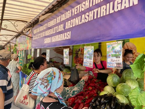 Qattiq gangbang porno