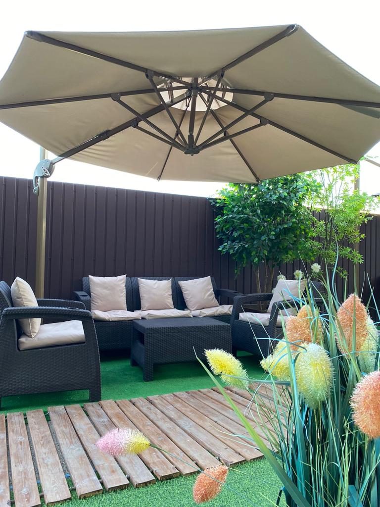 Фото Дионида