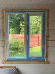 Софос (Kashirskiy pereulok, 68), windows