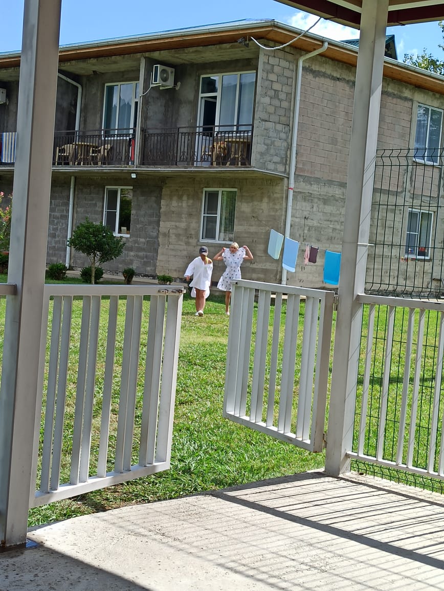 Фото Витторио