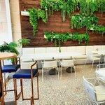 Habitat Furniture Factory (57/5, Al Asayel Street, Hadaeq Mohammed Bin Rashid, Dubai), furniture factory