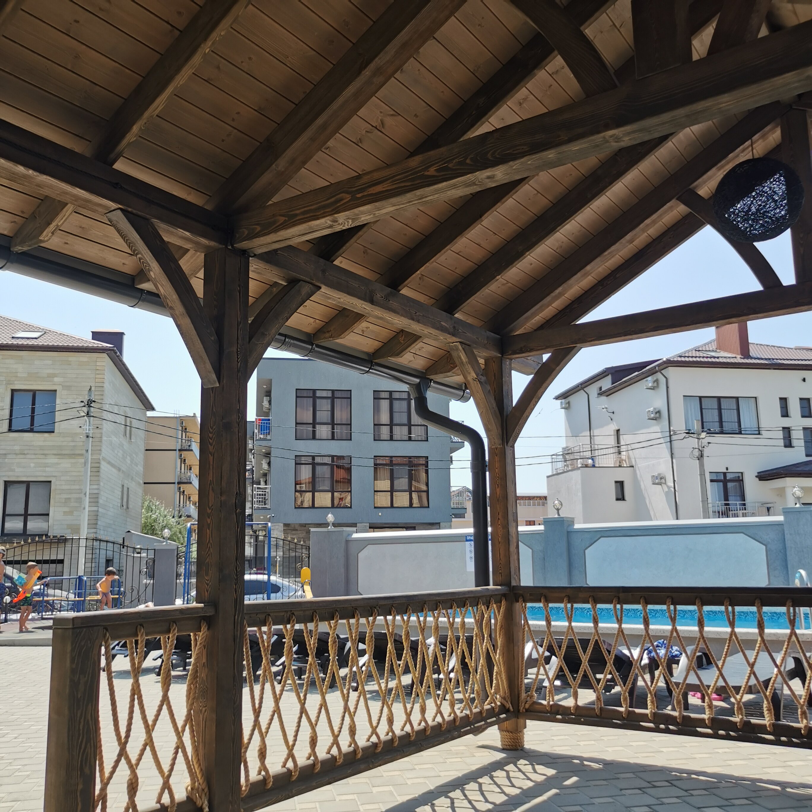 Фото Гранд Алексей