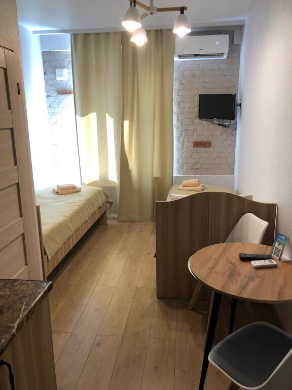 Фото Port Comfort by Smolnyy