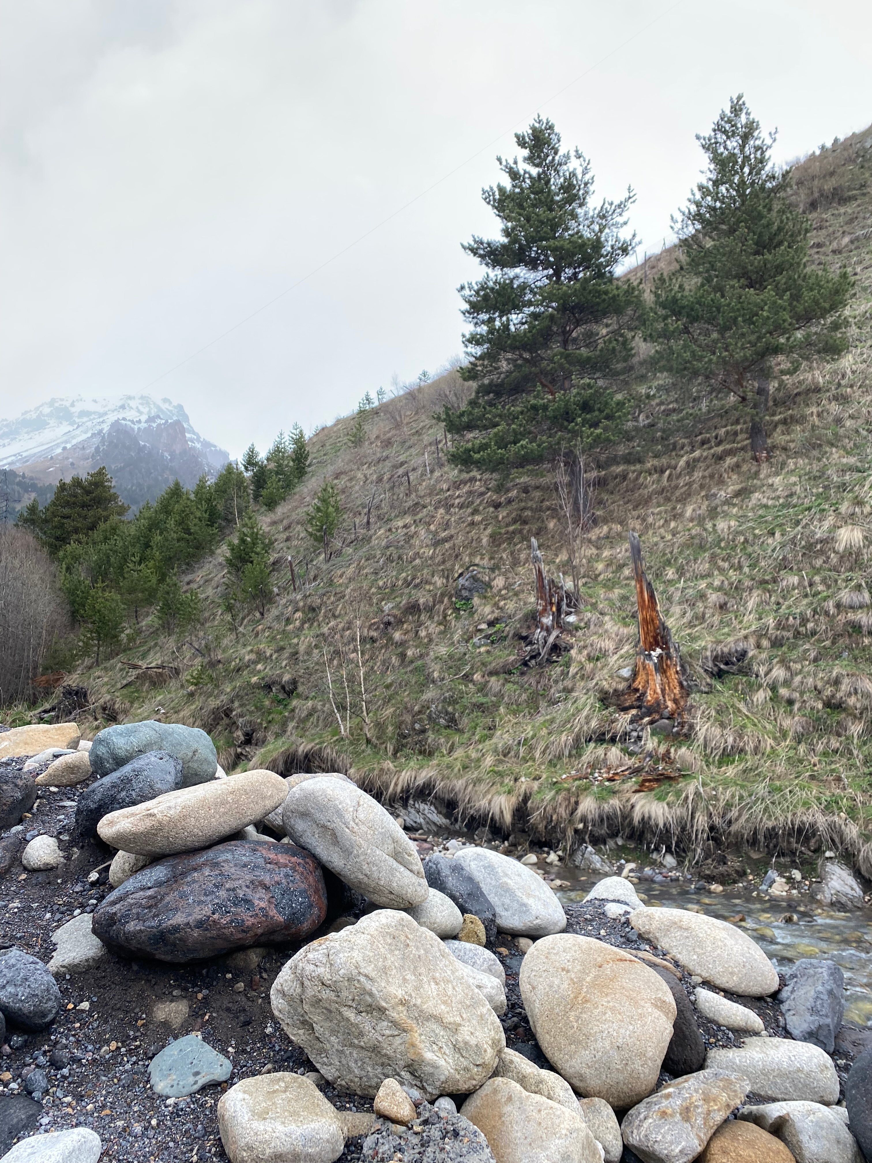 Фото Malkar House