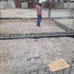 Star Creativity Pest Control & Cleaning (23/3, 13 Street, M36, Mussafah, Abu Dhabi), cleaning services