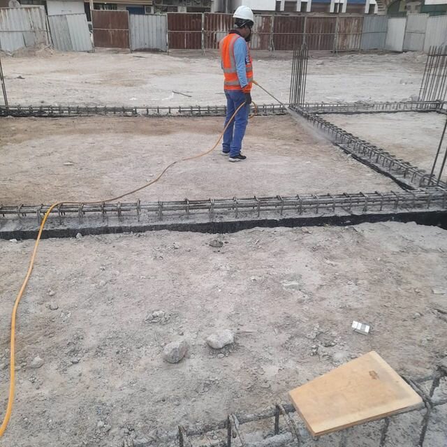 Cleaning services Star Creativity Pest Control & Cleaning, Abu Dhabi, photo