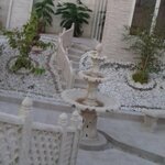 Tabassam Natural Stones Installation (12, 13D Street, Feleyyah, Sector 4, Ras Al Khaimah), stone processing equipment