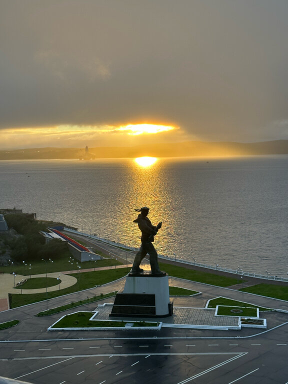 Үлкен бөкселері бар жасырын камера секс