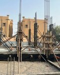 Al Rawabi Building Contracting (399/9, Sheikh Saqr Bin Mohamed Road, Al Gurum Resort, Sector 3, Ras Al Khaimah), construction and finishing works