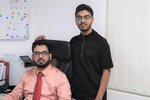 LifeLine Tpa (404, Maleha Street, Industrial Area 15, Al Senaiyat, Sharjah), insurance broker