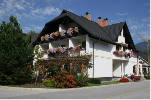 Фото Hotel Miklic