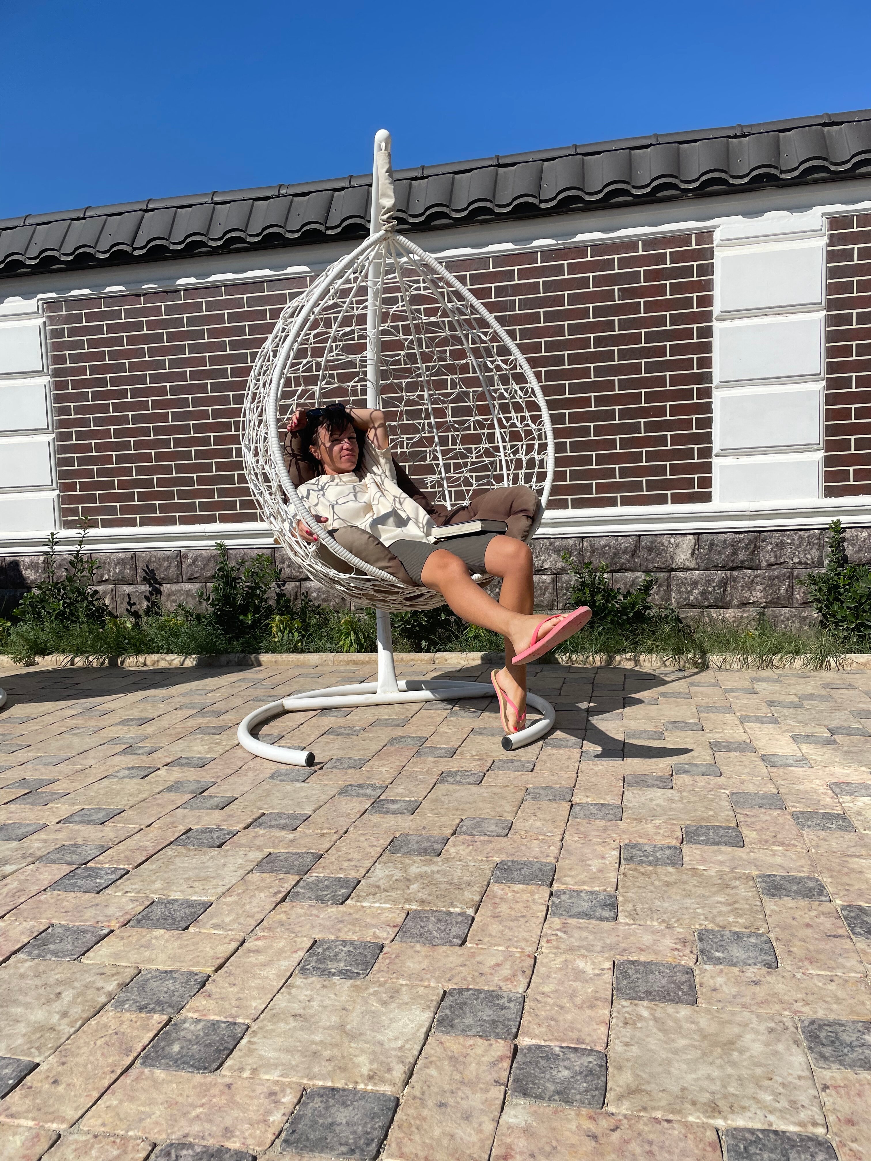 Фото Hotel Atmosphera