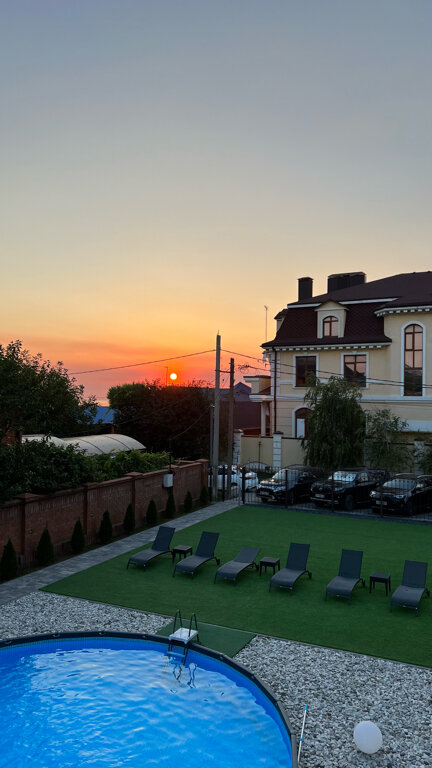 Фото МоеЛето