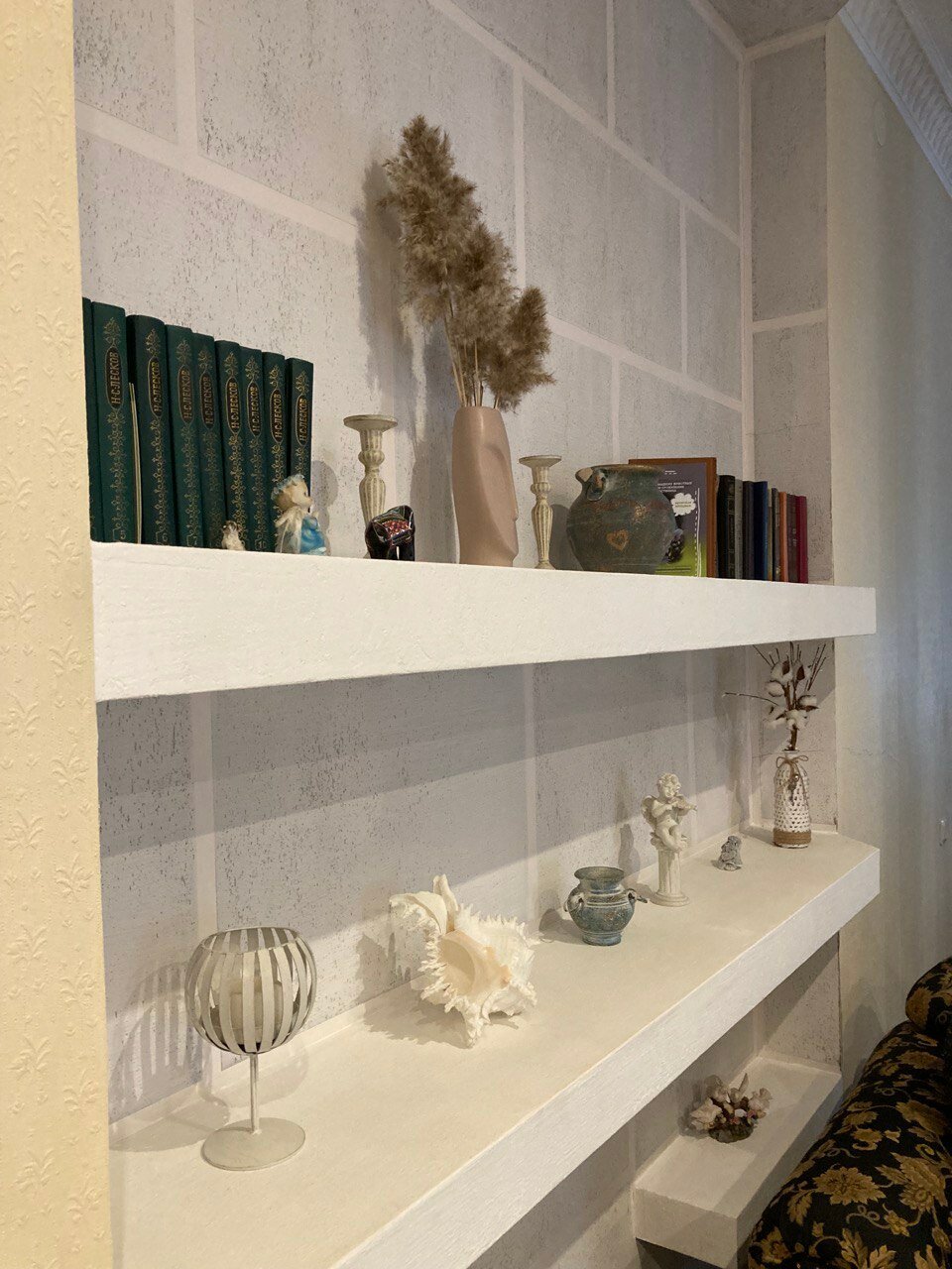 Фото Апартаменты в центре Выборга