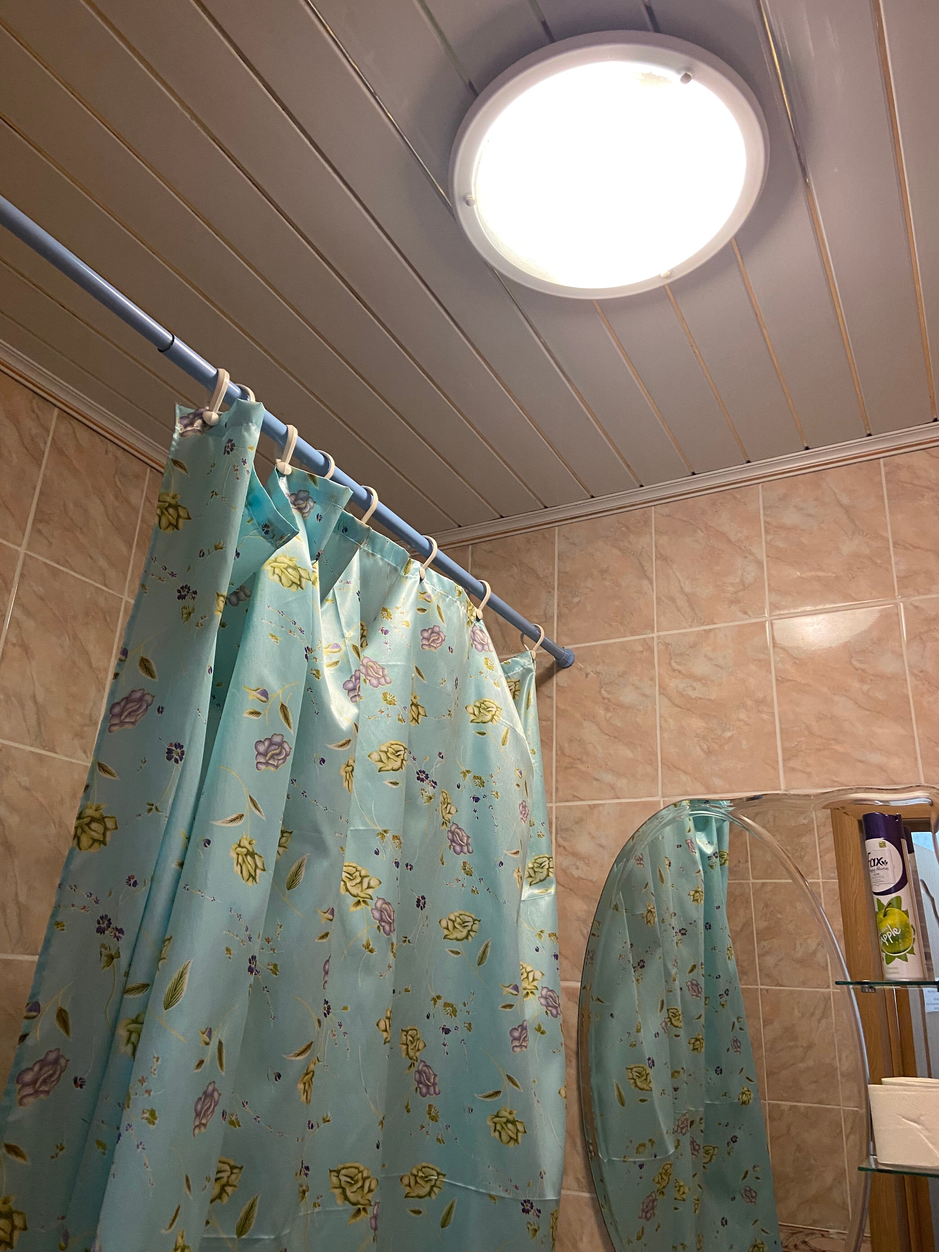 Фото Гостиница Ноглики