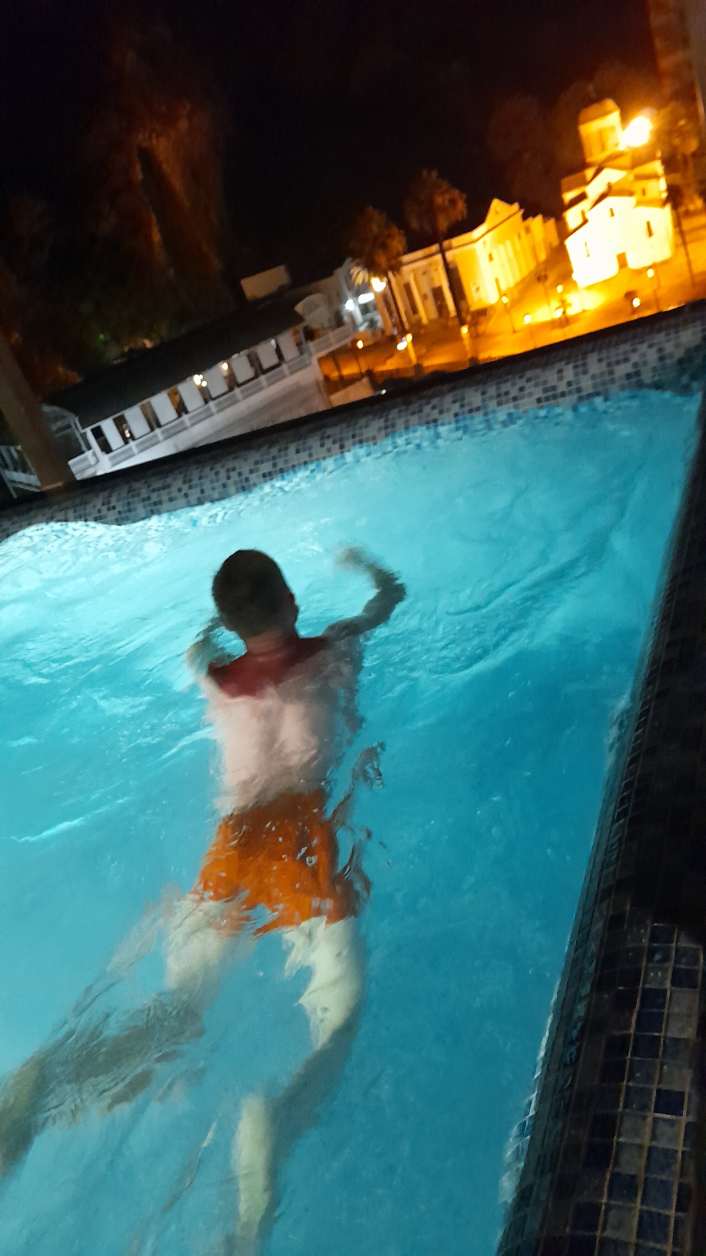 Фото Гранд Отель Афон