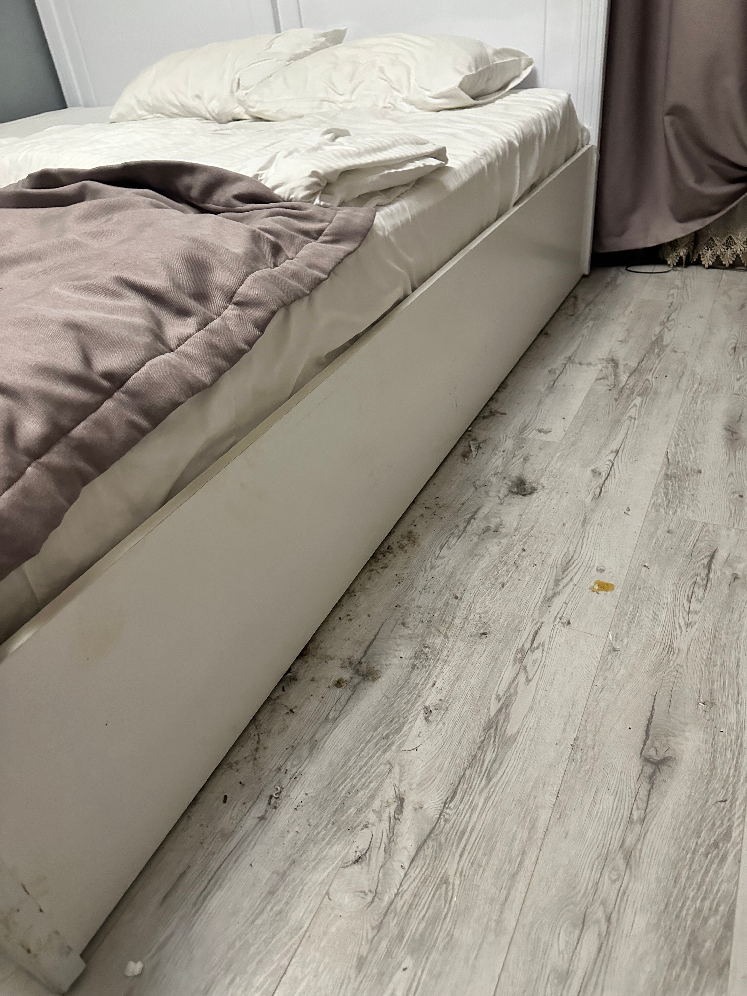 Фото Отель Сити